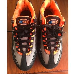 Air Max 95